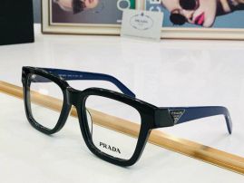 Picture of Pradaa Optical Glasses _SKUfw49255637fw